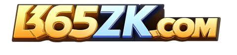 rr789