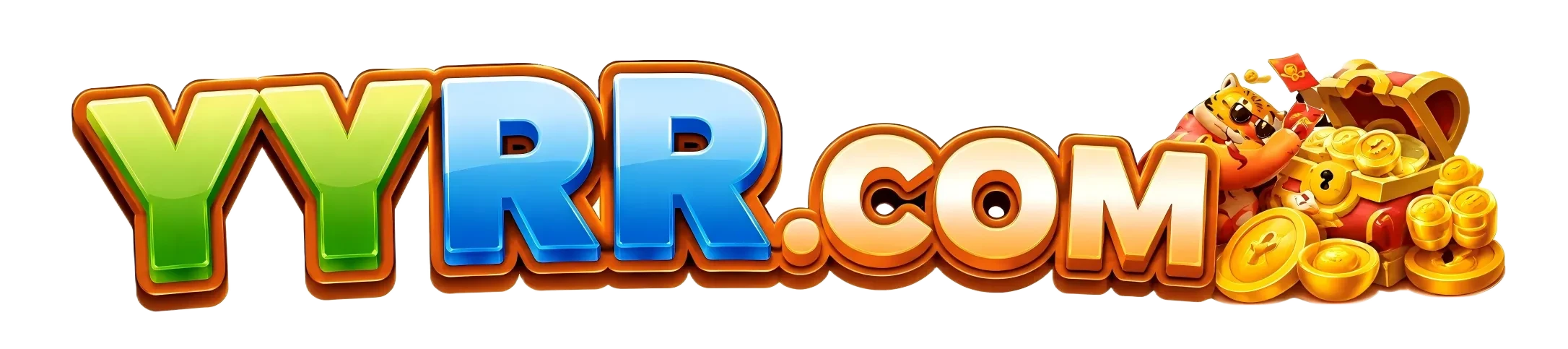 rr789